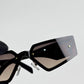 Branded Shades