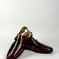 Peshawari Chappal