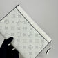 Imported Hand Pouch