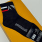 Imported Socks
