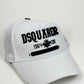Imported Cap