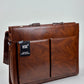 Imported Laptop Bag