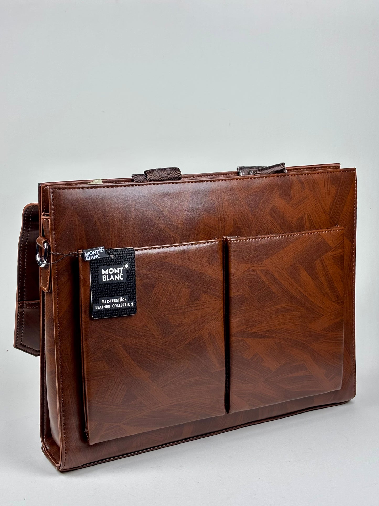 Imported Laptop Bag