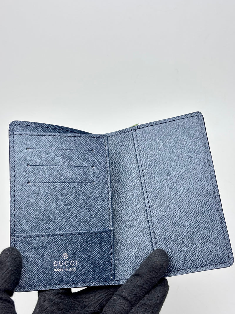 Imported Passport Holder