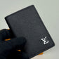 Imported Card Holder