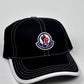 Imported Cap