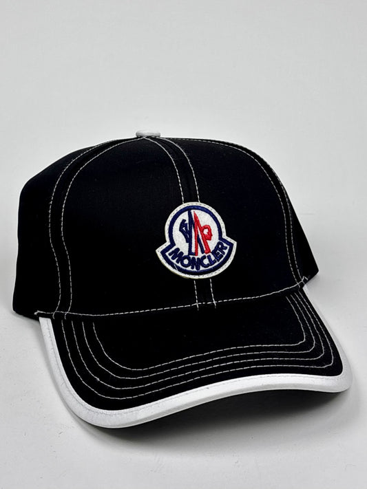 Imported Cap