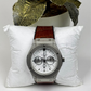 Hub Watch