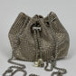 Imported Ladies Bag