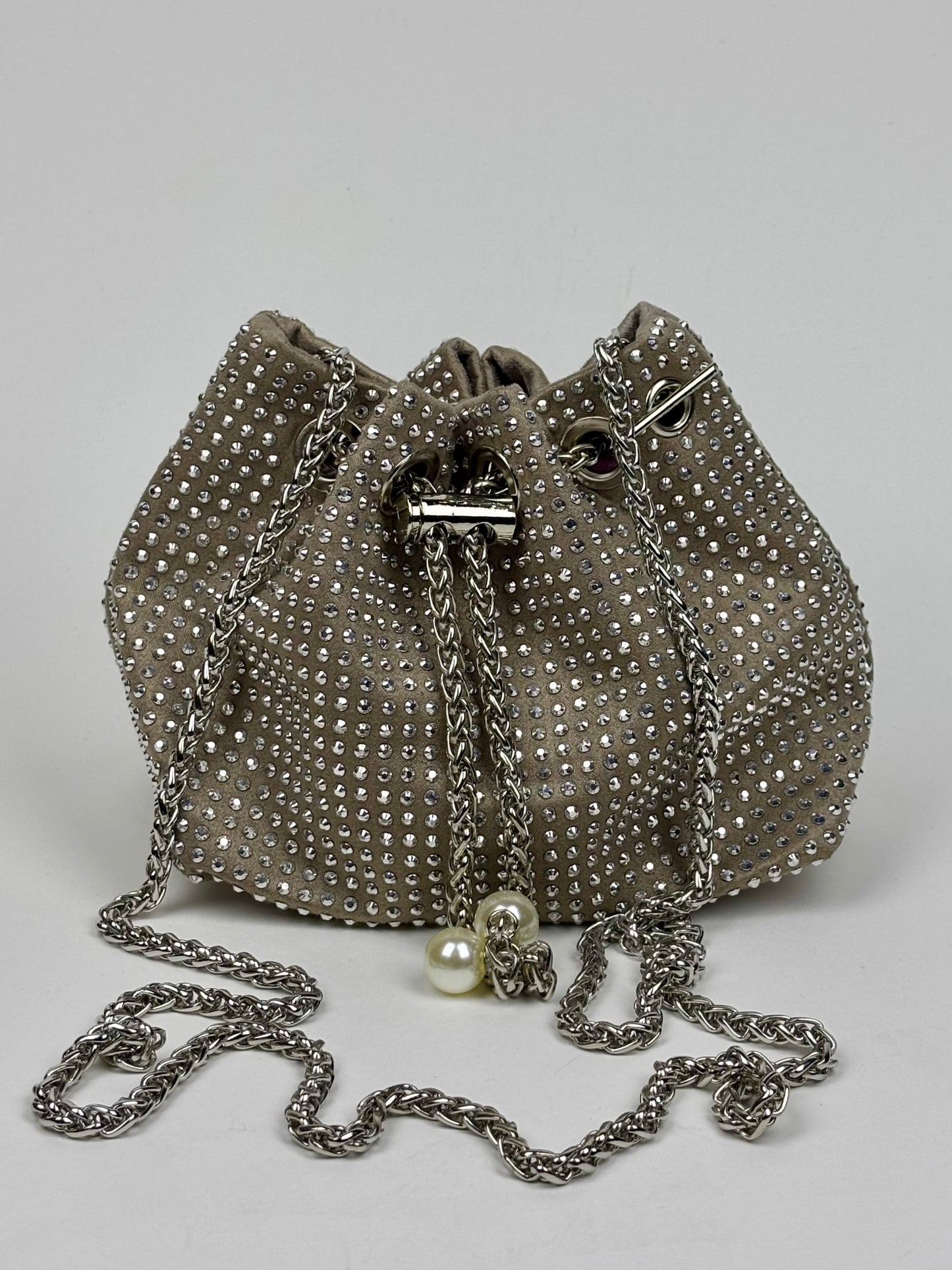 Imported Ladies Bag