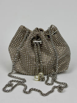 Imported Ladies Bag