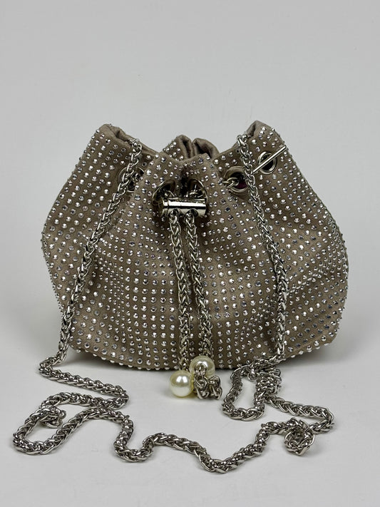 Imported Ladies Bag
