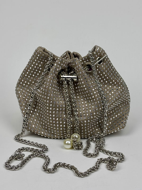 Imported Ladies Bag