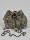 Imported Ladies Bag