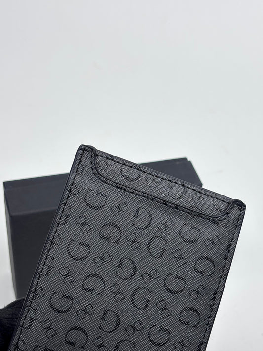 Imported Short wallet