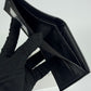 Imported Short Wallet