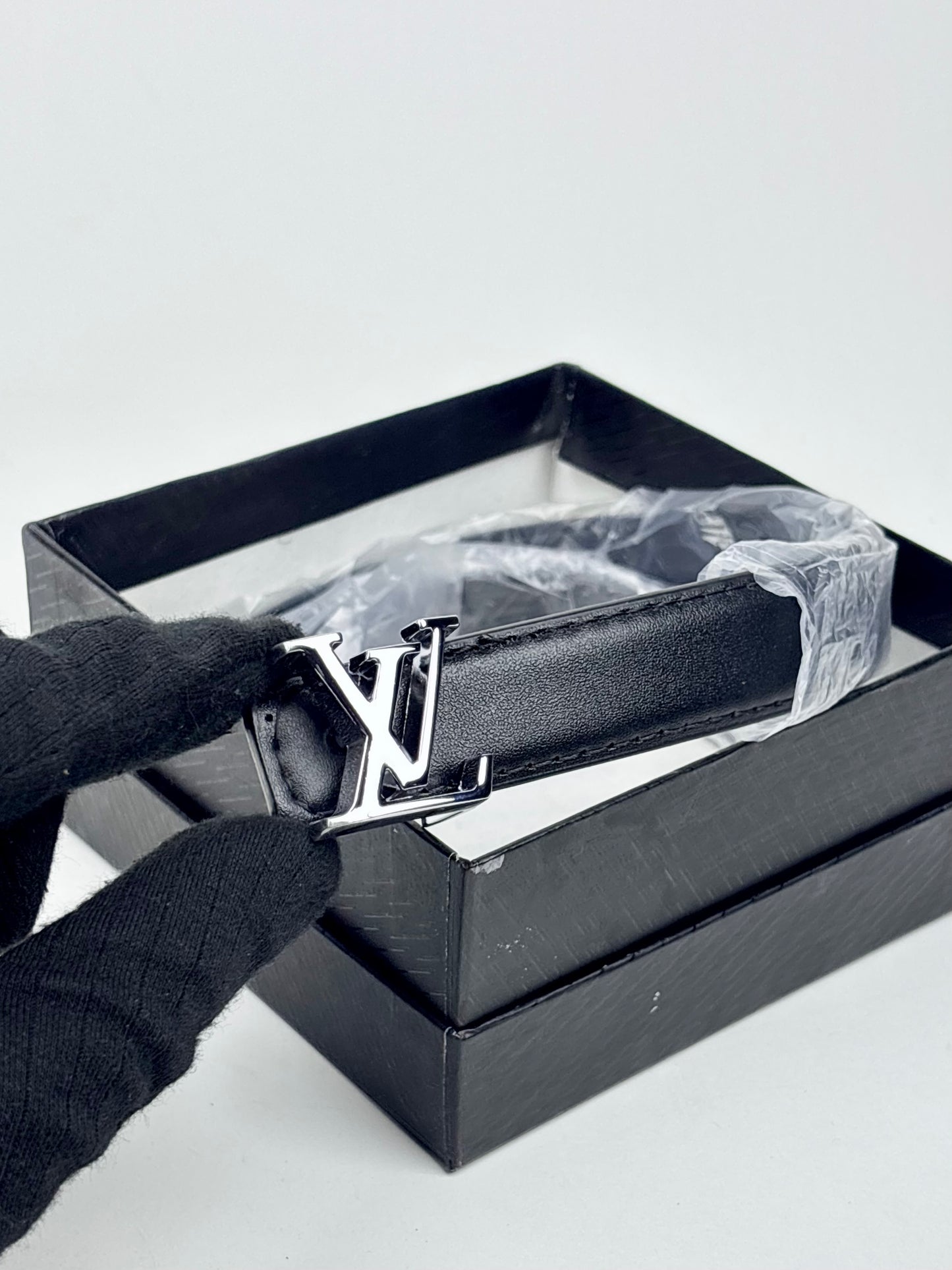 Imported Ladies Belt