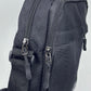 Imported Shoulder Bag