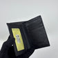 Imported short Wallet