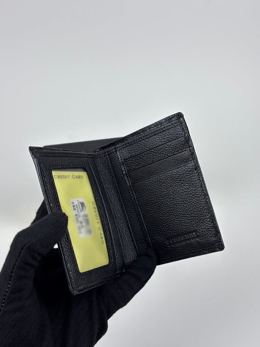 Imported short Wallet
