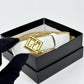 Imported Ladies Belt