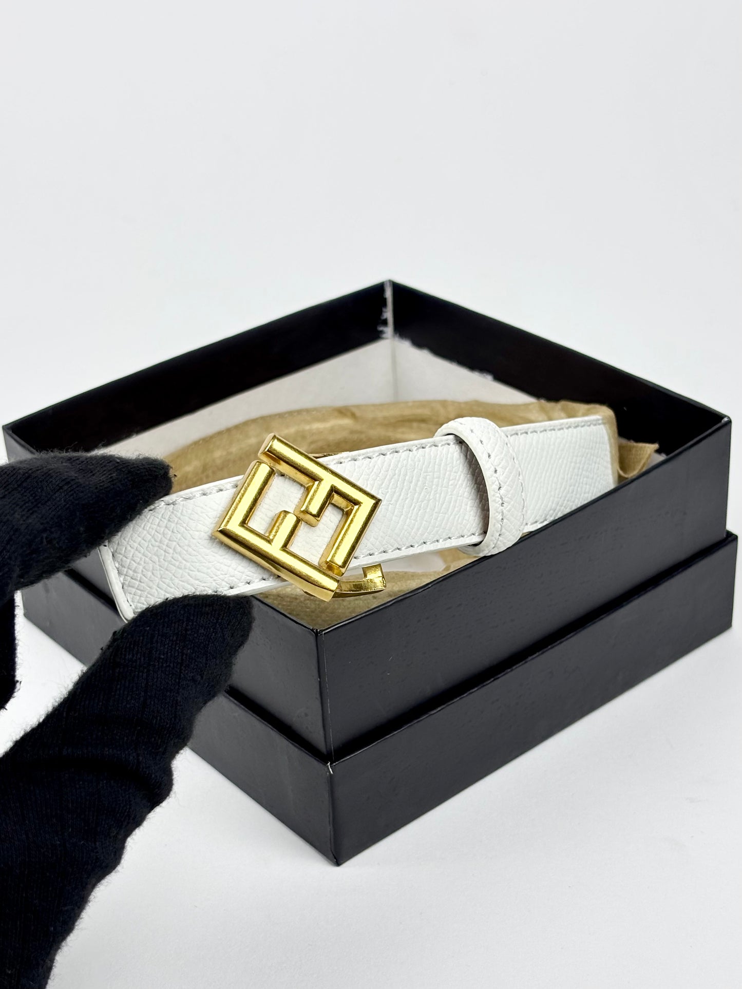 Imported Ladies Belt