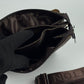 Imported Shoulder Bag
