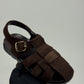 Imported Sandals