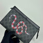 Imported Hand Pouch