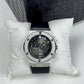 Hub Watch