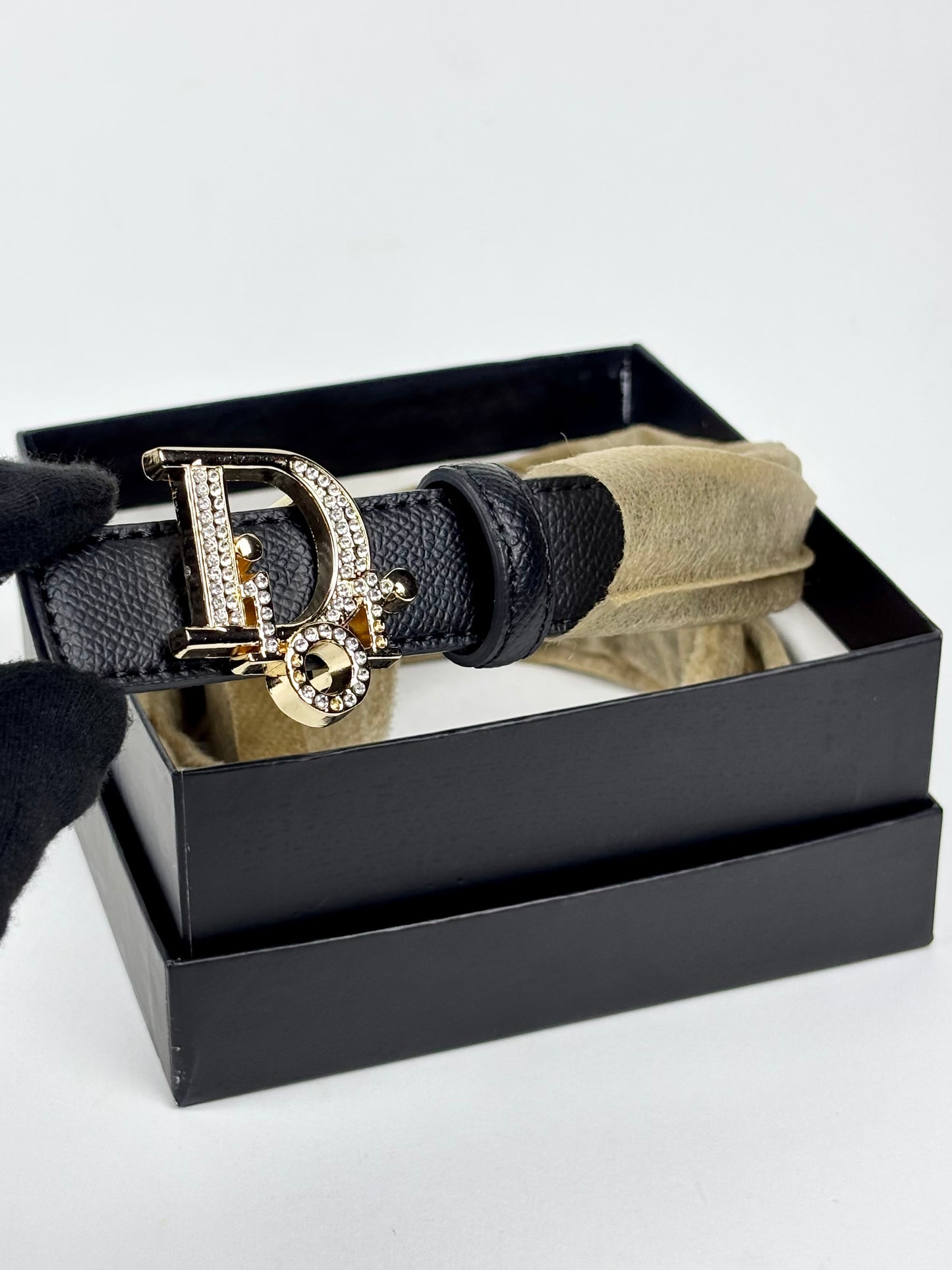 Imported Ladies Belt