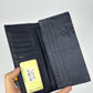 Imported Long Wallet