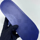 Imported slippers