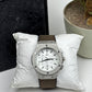 Hub Watch