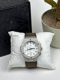 Hub Watch