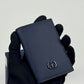 Imported Card Holder