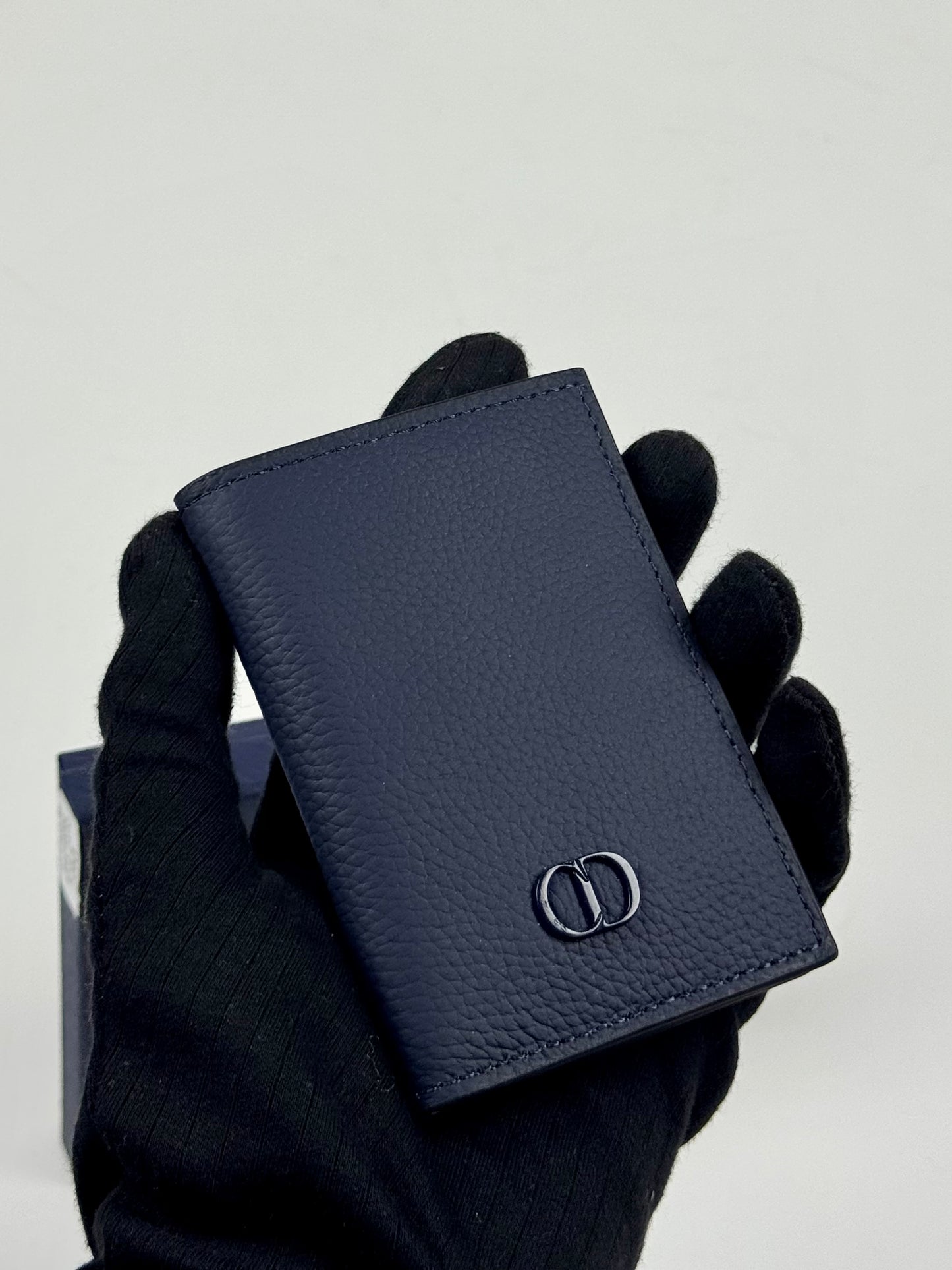 Imported Card Holder