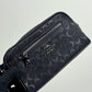 Imported Hand Pouch