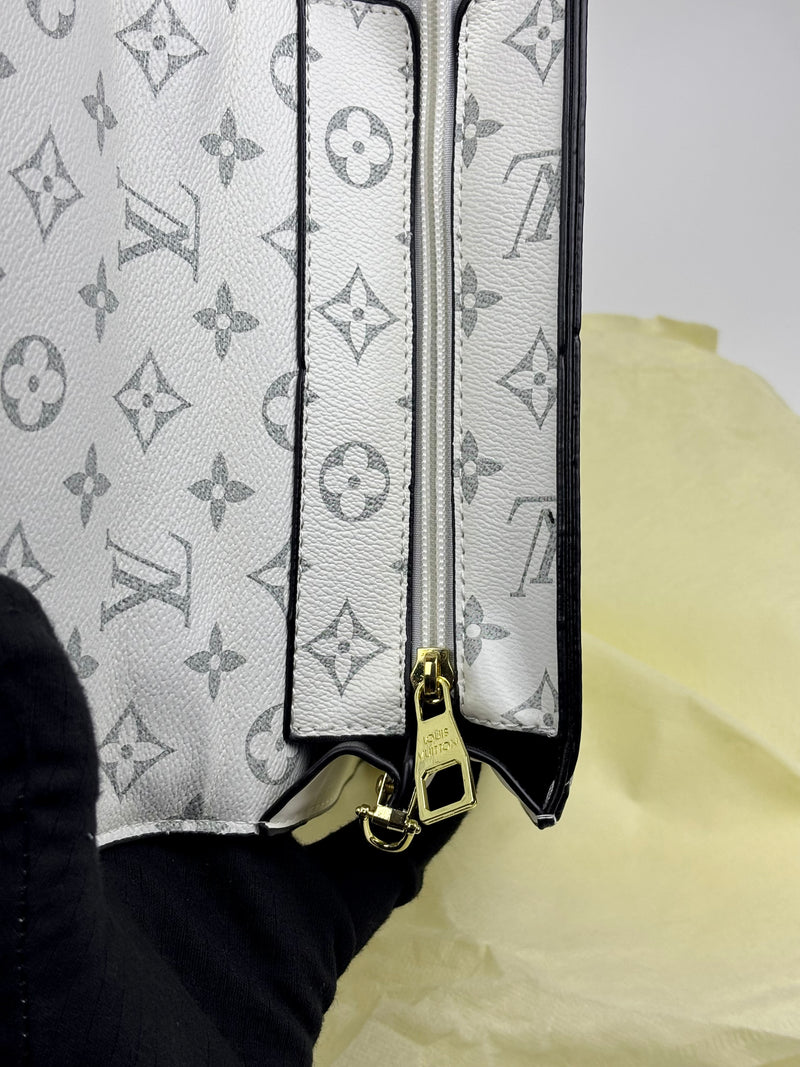 Imported Ladies Bag