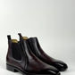 Chelsea Boot