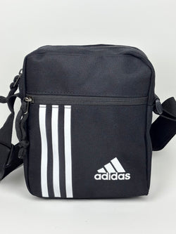 Imported Shoulder Bag