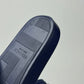 Imported Slippers
