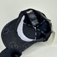 Imported Cap