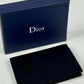 Imported Card Holder
