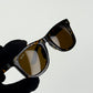 Branded Shades