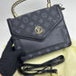Imported Ladies Bag