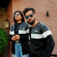 Zipper Casual Jacket