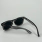 Branded Shades