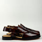 Peshawari Chappal