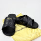 Imported Sandle